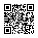 325330-18-0 QRCode