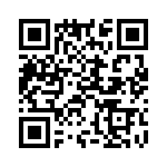 325330-20-0 QRCode