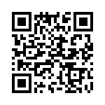 325330-21-0 QRCode