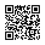 325331-02-0 QRCode