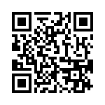 325331-10-0 QRCode