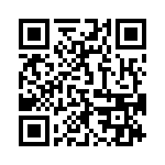 325331-11-0 QRCode