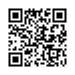 325331-13-0 QRCode