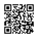 325331-25-0 QRCode