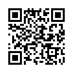 325332-01-0 QRCode