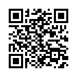 325332-12-0 QRCode