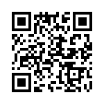 325332-13-0 QRCode