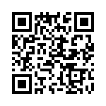 325332-15-0 QRCode