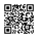 325332-21-0 QRCode