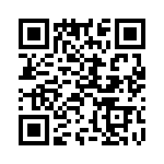 325332-24-0 QRCode