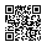325333-10-0 QRCode