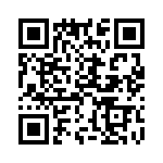 325333-11-0 QRCode