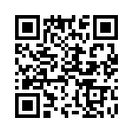 325333-12-0 QRCode