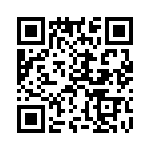 325333-13-0 QRCode