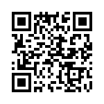325333-21-0 QRCode