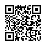 325335-03-0 QRCode