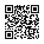 325335-04-0 QRCode