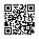 325335-06-0 QRCode