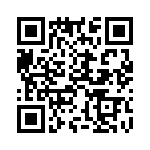 325335-11-0 QRCode