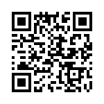 325335-13-0 QRCode