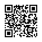 325335-17-0 QRCode