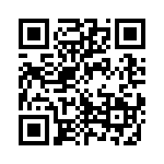 325335-20-0 QRCode