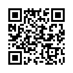 325335-26-0 QRCode