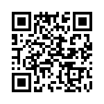 325338-04-0 QRCode