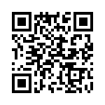 325338-06-0 QRCode