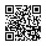 325338-07-0 QRCode