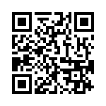 325338-17-0 QRCode