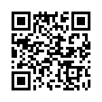 325338-22-0 QRCode