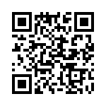 325340-02-0 QRCode