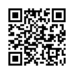 325340-08-0 QRCode