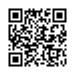 325340-11-0 QRCode