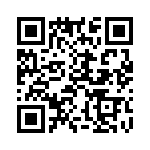 325340-13-0 QRCode