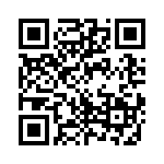 325340-14-0 QRCode