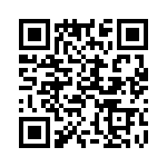 325340-15-0 QRCode