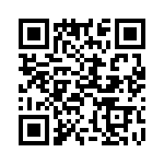 325340-22-0 QRCode