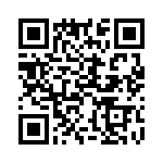 325340-25-0 QRCode