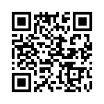 325340-26-0 QRCode