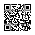 325341-04-0 QRCode