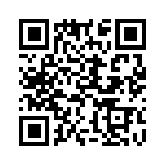 325341-05-0 QRCode