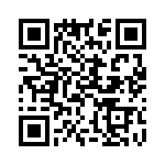 325341-06-0 QRCode