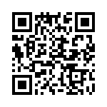 325341-11-0 QRCode