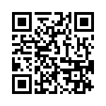 325341-25-0 QRCode