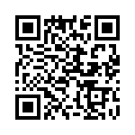 325342-04-0 QRCode