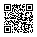 325342-07-0 QRCode