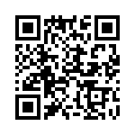 325342-13-0 QRCode