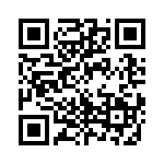 325342-16-0 QRCode